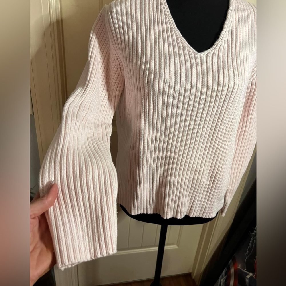 VGUC - Old Navy sweater